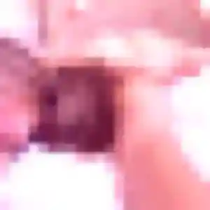 Olga, 44 ans, disponible à Tourch pour une rencontre coquine