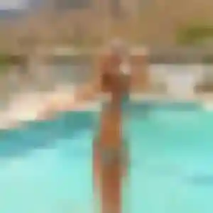 Sixtine, 44 ans, cherche un plan cul à Tourch