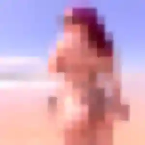 Charlotte, 28 ans, cherche un plan cul à Tourcoing