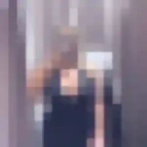 Joanne, fille de 44 ans propose plan cul à Tourcoing