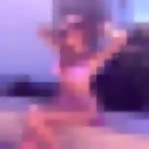 Photo privée de Margaux, 32 ans à Tourgéville - plan discret