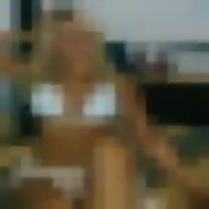 Sixtine de Tourgéville, 28 ans - plan cul sans prise de tête