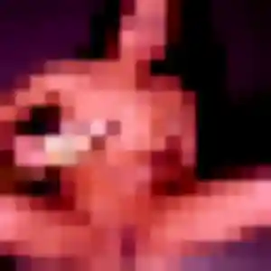 Photo exclusive de Harmony, 34 ans à Tourmignies - plan discret