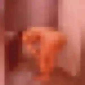 Photo privée de Lisette, 27 ans à Tourmignies - plan discret