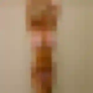 Photo de Louisa à Tourmignies (38 ans) - plan cul anonyme