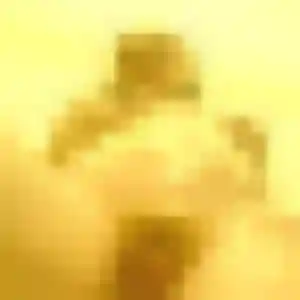Romane (37 ans) à Tourmignies cherche un plan cul rapidement