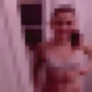 Belle Virginie, 33 ans à Tournefeuille - la contacter