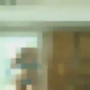 Blanche, femme de 31 ans propose plan cul à Tournes