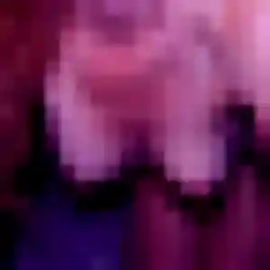 Belle Kenza, 38 ans à Tournes - voir sa photo