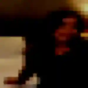 Maeva (33 ans) à Tournes attend une rencontre maintenant