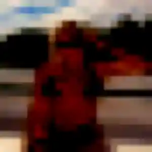 Photo perso de Typhaine, 43 ans à Tournes - rencontre coquine