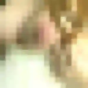Violette de Tournes, 23 ans - plan cul sans prise de tête