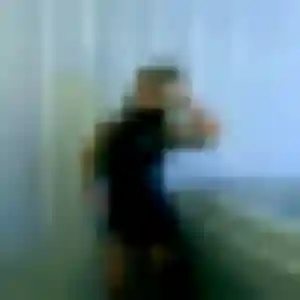 Belle Faustine, 36 ans à Tournon-d'Agenais - découvrir son profil