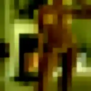 Photo exclusive de Cyrielle, 22 ans à Tournon-sur-Rhône - rencontre coquine