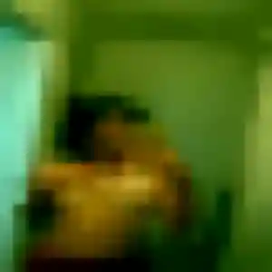 Faustine (32 ans) à Tournus cherche un plan cul maintenant