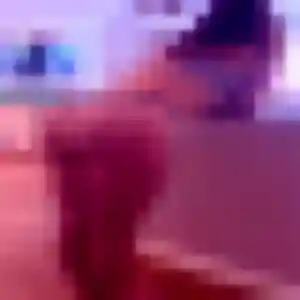 Sexy Huguette, 41 ans à Tournus - voir sa photo