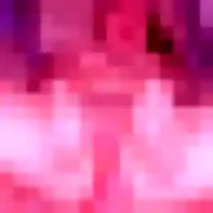 Photo sexy de Malika, 27 ans à Tournus - plan discret