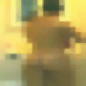 Belle Marie, 34 ans à Tournus - la contacter