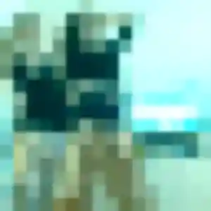 Photo exclusive de Ninon, 34 ans à Tournus - plan discret