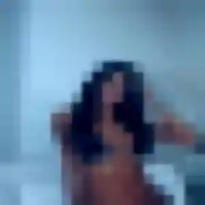 Roxane, 45 ans, connectée à Tournus pour une rencontre coquine