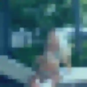 Photo exclusive de Sabrina, 40 ans à Tournus - plan discret