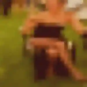 Découvre Xena, 37 ans à Tournus en privé
