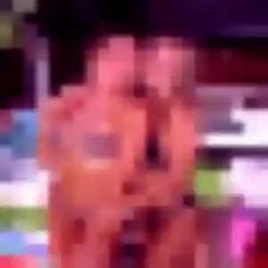 Rejoins Diane, 27 ans à Tourrette-Levens en privé