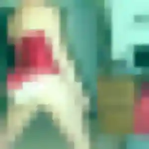 Photo perso de Charlotte, 27 ans à Tourrettes - rencontre sans lendemain