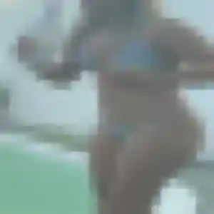 Bianca, 22 ans, cherche un plan cul à Tourriers