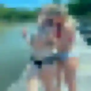 Dina, 38 ans, en ligne à Tourriers pour une rencontre coquine