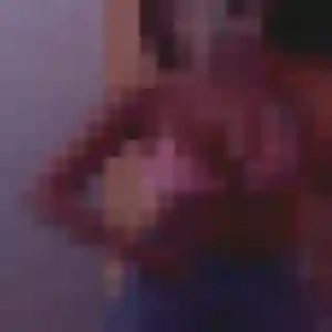 Contacte Marie-Jose, 30 ans à Tourriers en privé