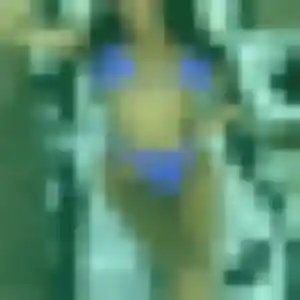 Sarah, 42 ans, en ligne à Tourriers pour une rencontre coquine