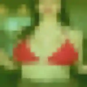 Jocelyne (23 ans) à Tours-sur-Marne cherche une rencontre ce soir