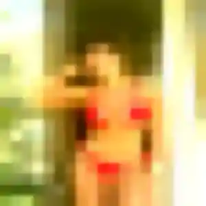 Contacte Maya, 42 ans à Tours-sur-Marne en privé