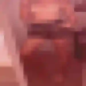 Oumaima, femme de 36 ans cherche plan cul à Tours-sur-Marne