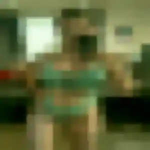 Profil de Vanessa à Tours-sur-Marne (30 ans) - plan cul anonyme