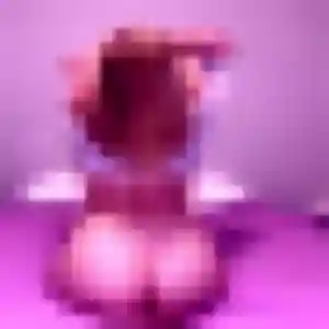 Sexy Anna, 31 ans à Tours - découvrir son profil