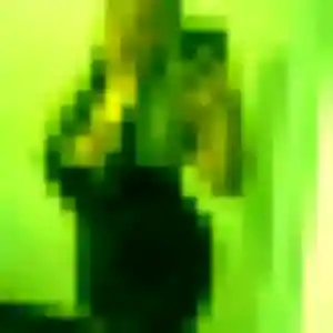 Photo privée de Hortense, 34 ans à Tours - rencontre coquine