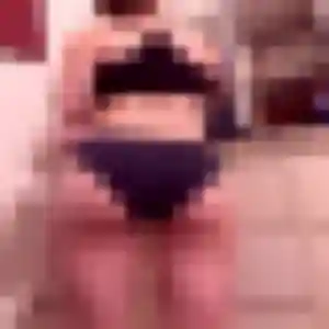 Kenza de Tours, 25 ans - plan cul sans lendemain