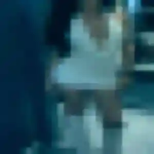 Photo de Lucienne à Tours (36 ans) - plan cul discret