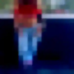 Olympe, 41 ans, disponible à Tourtoirac pour un plan cul