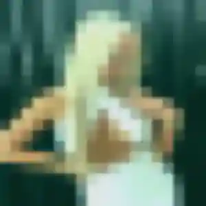 Photo sexy de Maya, 28 ans à Tourtour - rencontre coquine