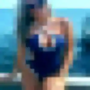 Photo privée de Regine, 37 ans à Tourtour - rencontre coquine
