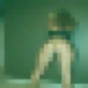 Elodie, 35 ans, dispo pour plan cul à Tourves