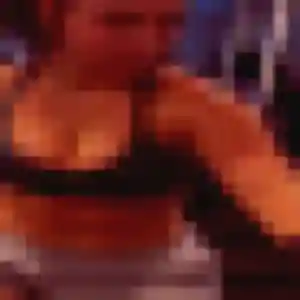 Elsa de Tourves, 34 ans - plan cul discret