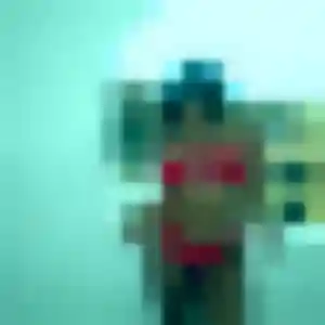 Photo perso de Nadia, 22 ans à Tourves - rencontre coquine