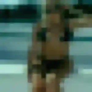 Photo de Nora à Tourves (35 ans) - plan cul sans inscription