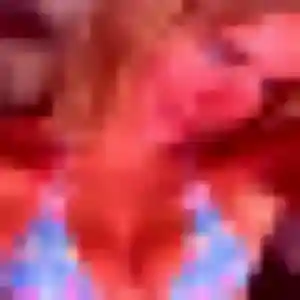 Profil de Oumaima à Tourves (44 ans) - plan cul gratuit