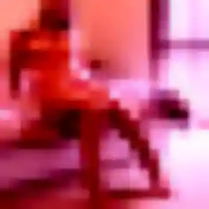 Catherine de Toury, 30 ans - plan cul sans lendemain