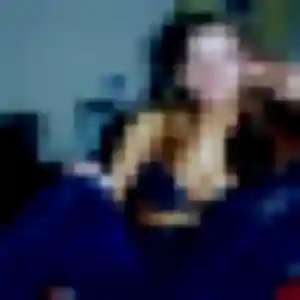 Idalina (41 ans) à Toury attend une rencontre rapidement